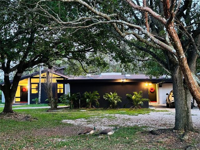 16470 SW 234th St, Homestead, FL 33031