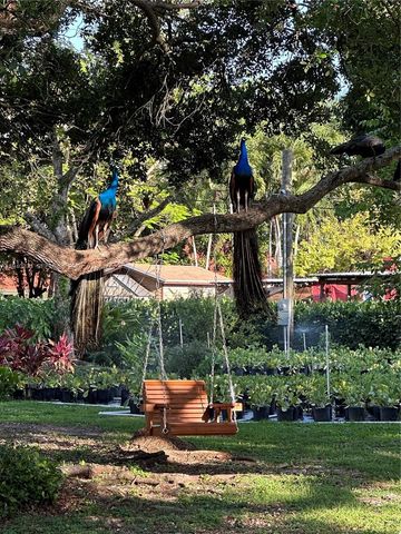 16470 SW 234th St, Homestead, FL 33031