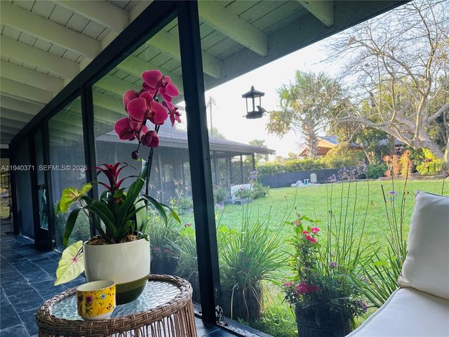 16470 SW 234th St, Homestead, FL 33031