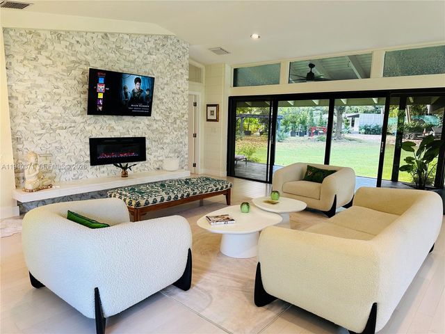 16470 SW 234th St, Homestead, FL 33031