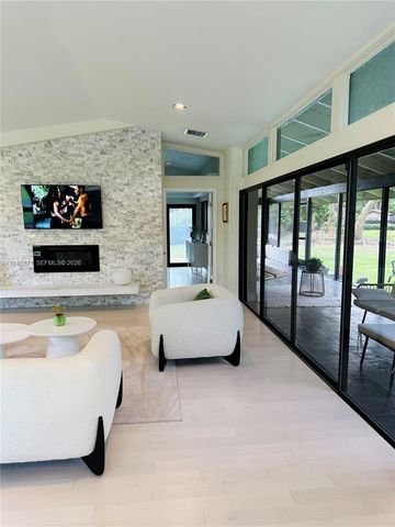 16470 SW 234th St, Homestead, FL 33031