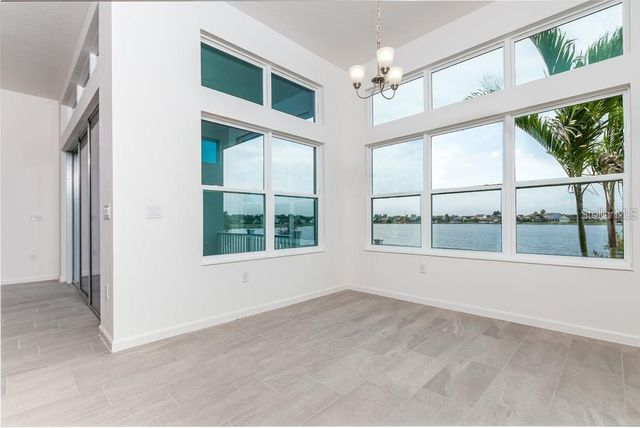 5327 WISHING ARCH DRIVE, Apollo Beach, FL 33572