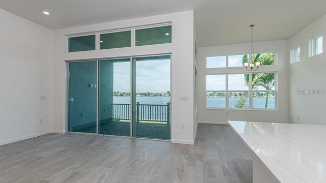 5327 WISHING ARCH DRIVE, Apollo Beach, FL 33572