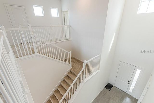 5327 WISHING ARCH DRIVE, Apollo Beach, FL 33572