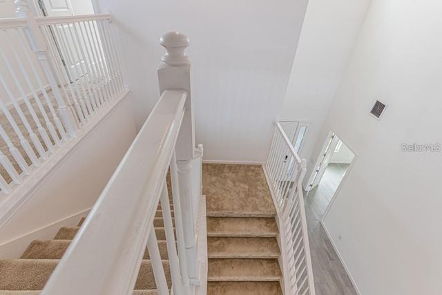 5327 WISHING ARCH DRIVE, Apollo Beach, FL 33572