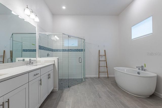 5327 WISHING ARCH DRIVE, Apollo Beach, FL 33572