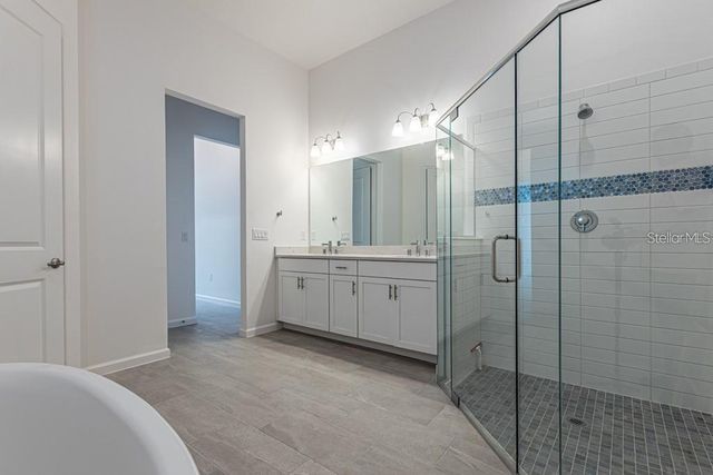 5327 WISHING ARCH DRIVE, Apollo Beach, FL 33572