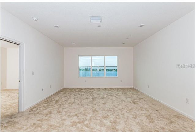 5327 WISHING ARCH DRIVE, Apollo Beach, FL 33572