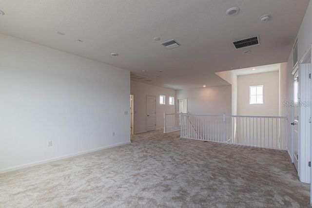5327 WISHING ARCH DRIVE, Apollo Beach, FL 33572