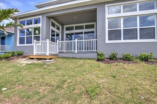 5327 WISHING ARCH DRIVE, Apollo Beach, FL 33572
