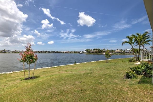 5327 WISHING ARCH DRIVE, Apollo Beach, FL 33572