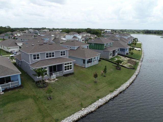 5327 WISHING ARCH DRIVE, Apollo Beach, FL 33572