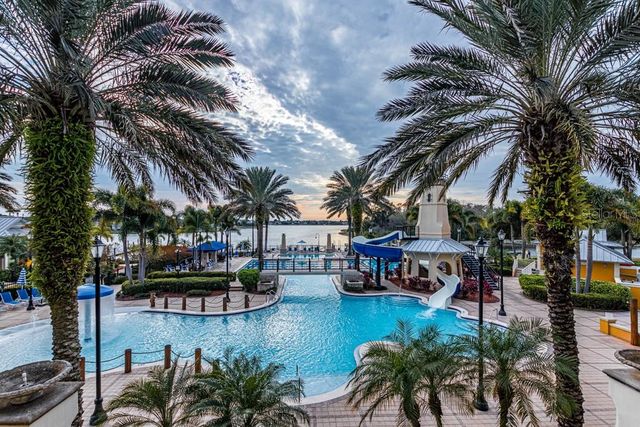 5327 WISHING ARCH DRIVE, Apollo Beach, FL 33572