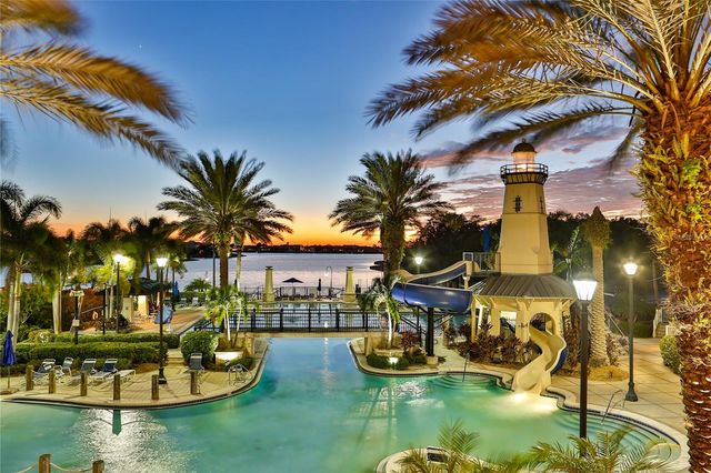 5327 WISHING ARCH DRIVE, Apollo Beach, FL 33572