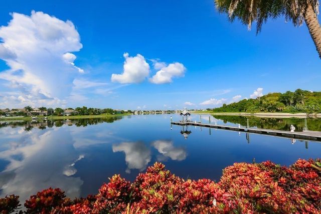 5327 WISHING ARCH DRIVE, Apollo Beach, FL 33572