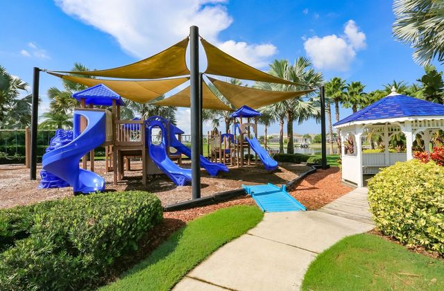 5327 WISHING ARCH DRIVE, Apollo Beach, FL 33572