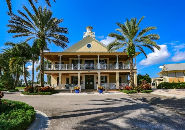 5327 WISHING ARCH DRIVE, Apollo Beach, FL 33572