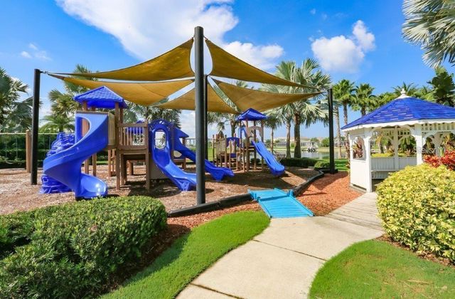 5327 WISHING ARCH DRIVE, Apollo Beach, FL 33572