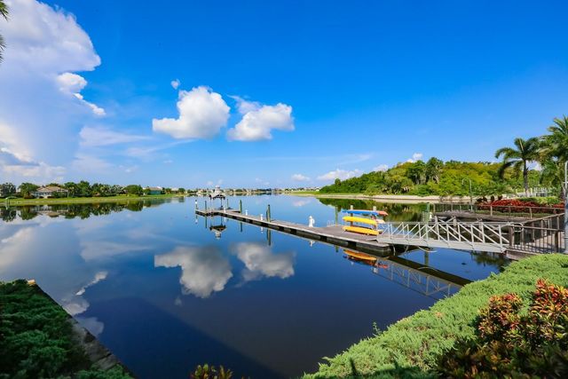 5327 WISHING ARCH DRIVE, Apollo Beach, FL 33572