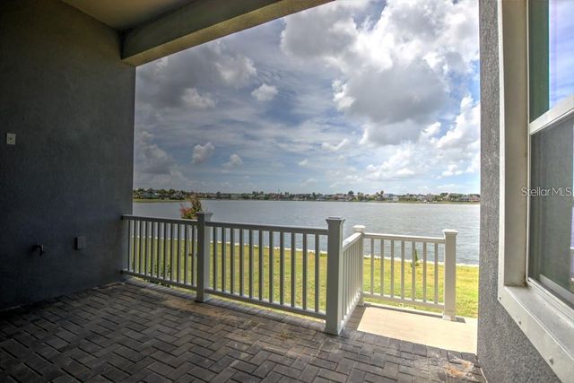 5327 WISHING ARCH DRIVE, Apollo Beach, FL 33572