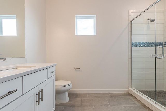 5327 WISHING ARCH DRIVE, Apollo Beach, FL 33572