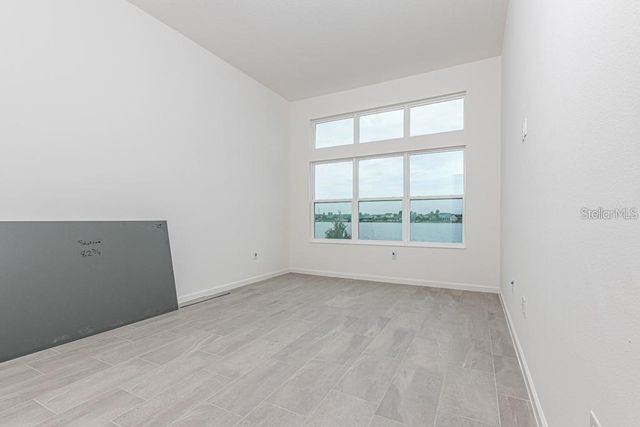 5327 WISHING ARCH DRIVE, Apollo Beach, FL 33572