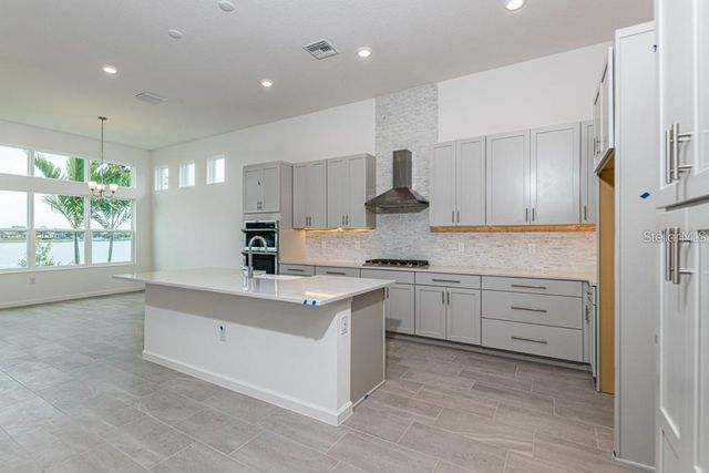 5327 WISHING ARCH DRIVE, Apollo Beach, FL 33572