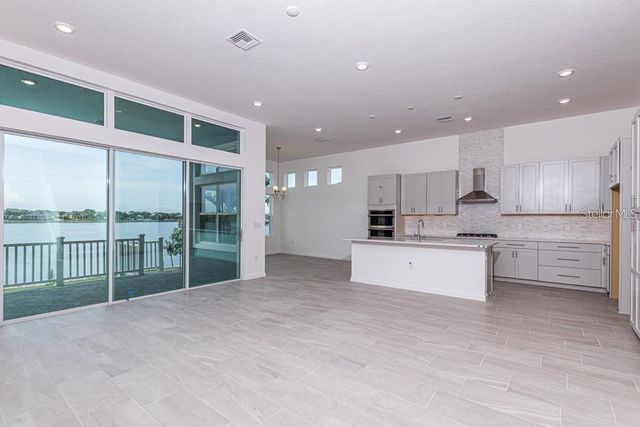 5327 WISHING ARCH DRIVE, Apollo Beach, FL 33572