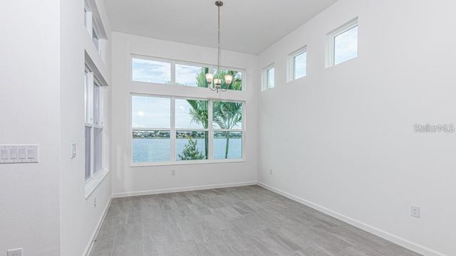 5327 WISHING ARCH DRIVE, Apollo Beach, FL 33572