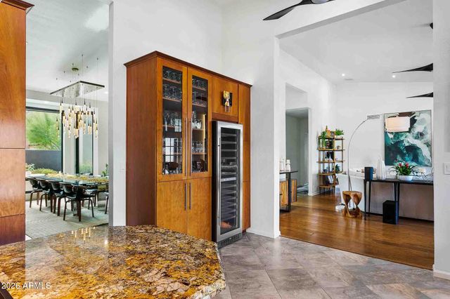 1202 W ASTER Drive, Phoenix, AZ 85029