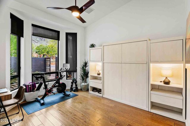 1202 W ASTER Drive, Phoenix, AZ 85029