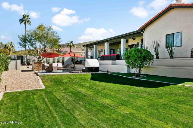 1202 W ASTER Drive, Phoenix, AZ 85029