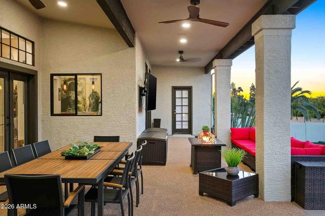 1202 W ASTER Drive, Phoenix, AZ 85029