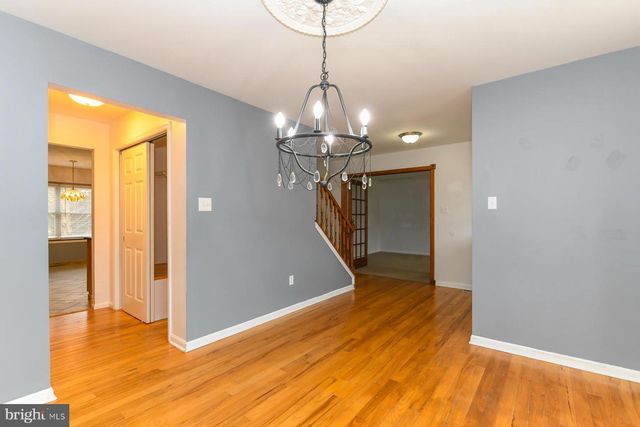 308 SNOWGOOSE LN, Mullica Hill, NJ 08062