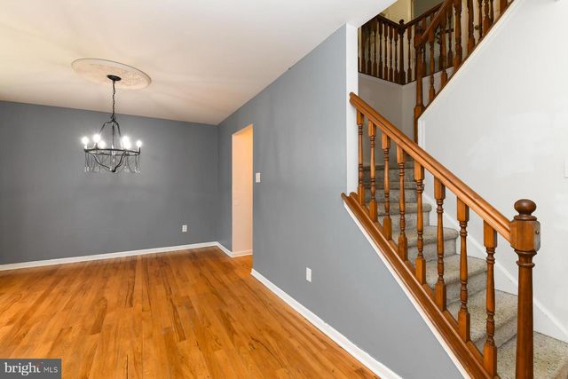 308 SNOWGOOSE LN, Mullica Hill, NJ 08062