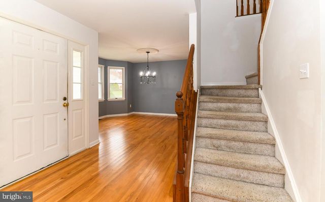 308 SNOWGOOSE LN, Mullica Hill, NJ 08062