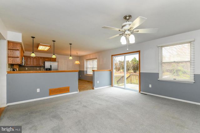 308 SNOWGOOSE LN, Mullica Hill, NJ 08062