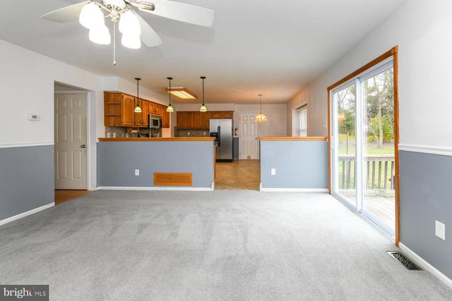 308 SNOWGOOSE LN, Mullica Hill, NJ 08062