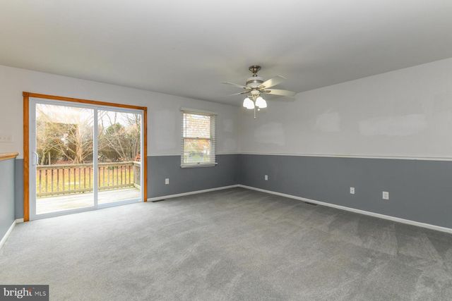 308 SNOWGOOSE LN, Mullica Hill, NJ 08062