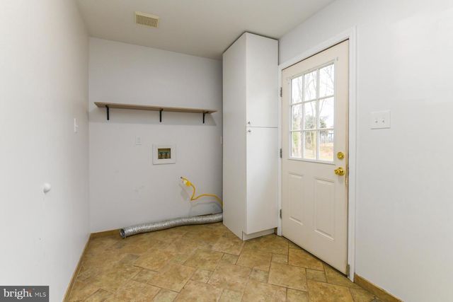 308 SNOWGOOSE LN, Mullica Hill, NJ 08062