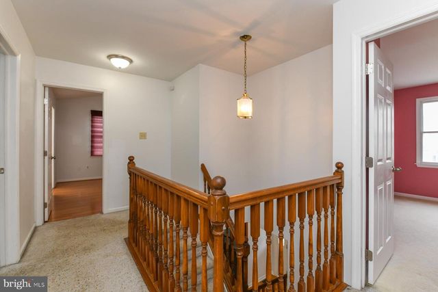 308 SNOWGOOSE LN, Mullica Hill, NJ 08062