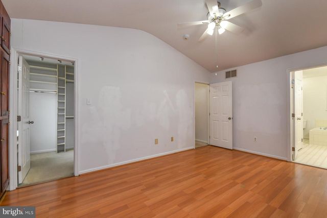 308 SNOWGOOSE LN, Mullica Hill, NJ 08062