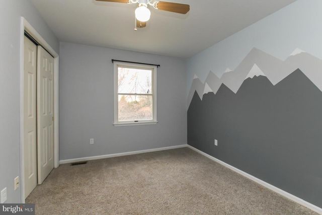 308 SNOWGOOSE LN, Mullica Hill, NJ 08062