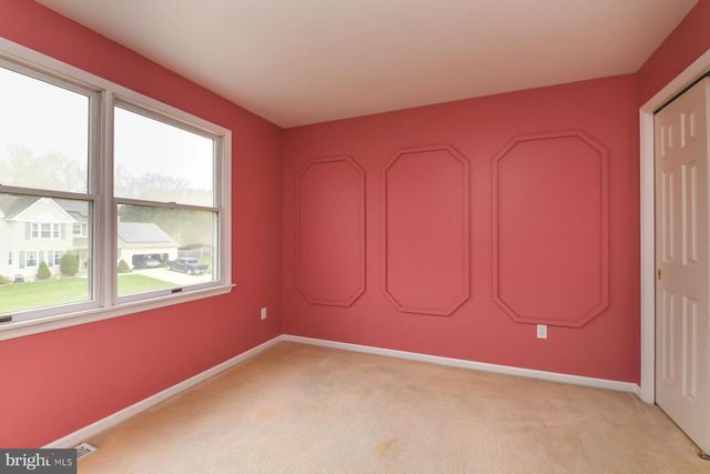 308 SNOWGOOSE LN, Mullica Hill, NJ 08062