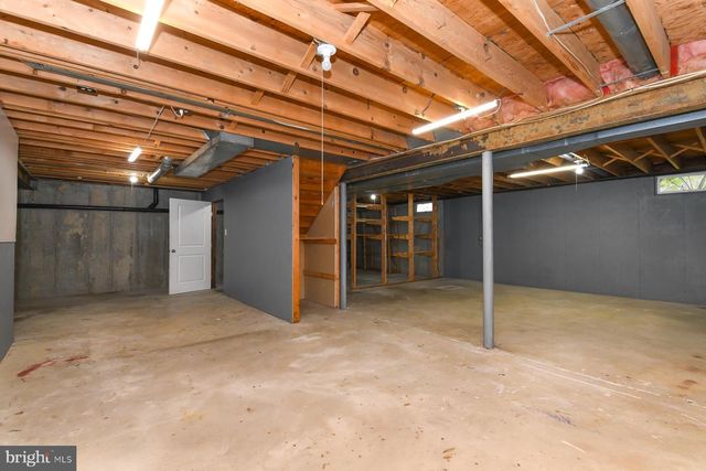 308 SNOWGOOSE LN, Mullica Hill, NJ 08062