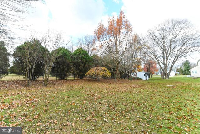 308 SNOWGOOSE LN, Mullica Hill, NJ 08062