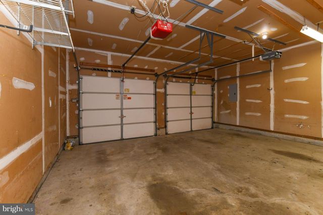 308 SNOWGOOSE LN, Mullica Hill, NJ 08062