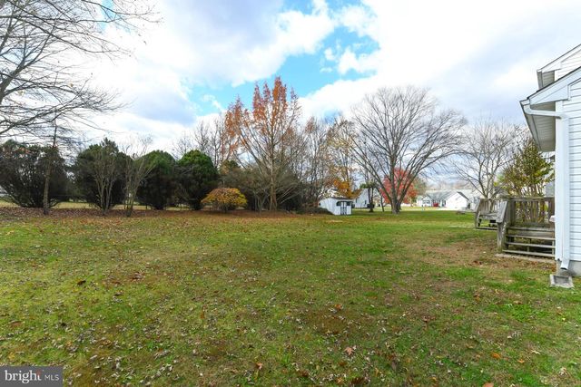 308 SNOWGOOSE LN, Mullica Hill, NJ 08062