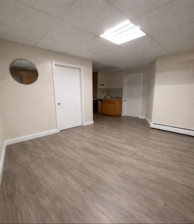 9 Fulton St 2, Lowell, MA 01850