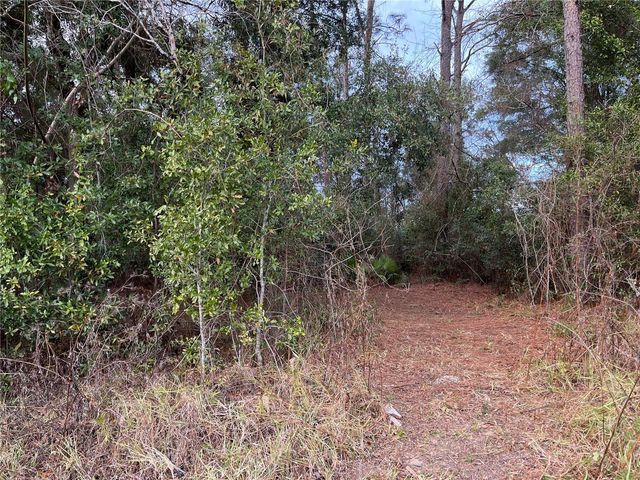 NW 20TH ST, Ocala, FL 34482